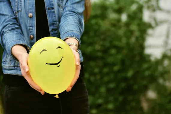 Casino Dotty Bingo Tugi